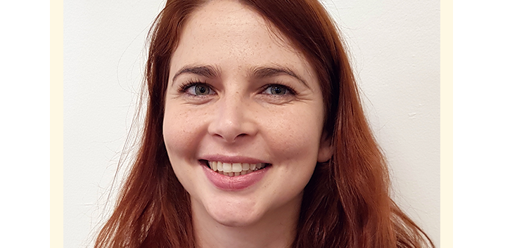 COVID 19 Impact On The Pacific