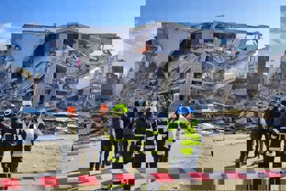 IMG 20230208 WA0045