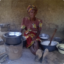 210 201804 Rosina Malawi (1)