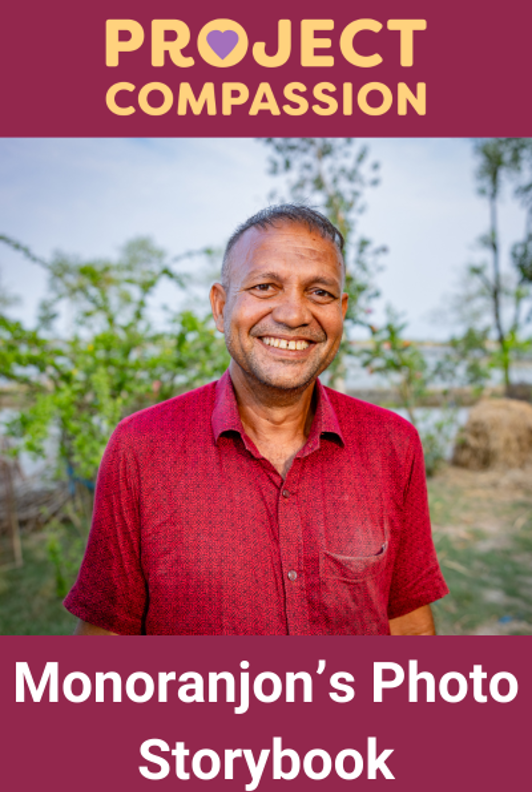 PC26 Monoranjon's Story Thumbnail