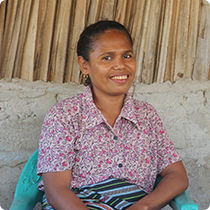 201807 Marta Timor Leste (1)