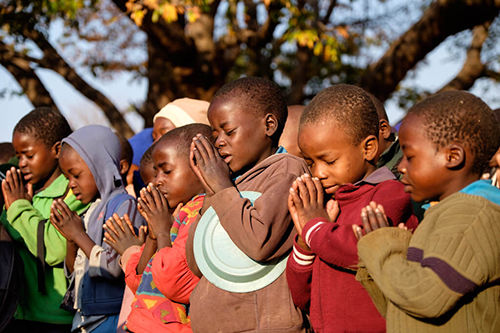Morning Prayer Ci 2016 (1)
