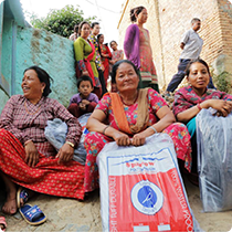 201805 Nepal Earthquake Update 4 (1)