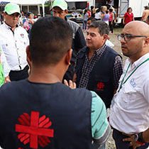210 201806 Guatemala Volcano Crs (1)