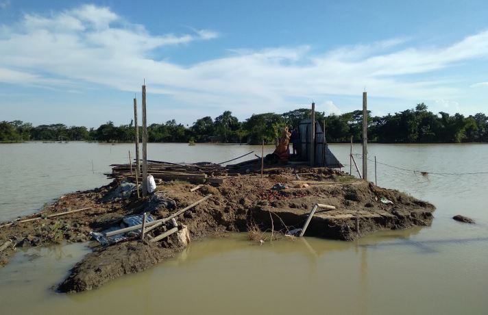 Bangladesh Floods3