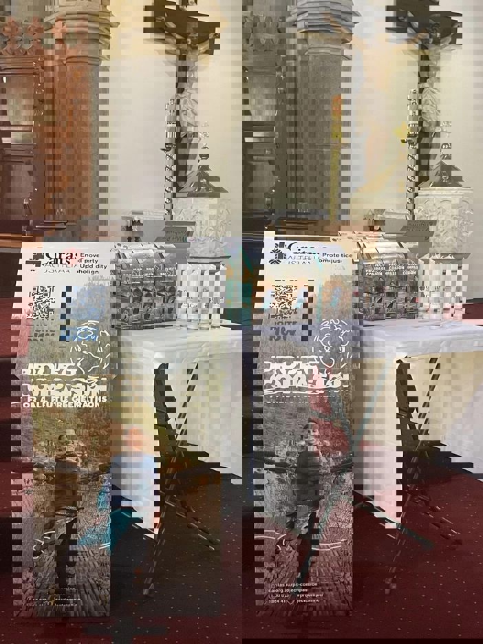 332496233 1848610142182210 712659226474685540 N