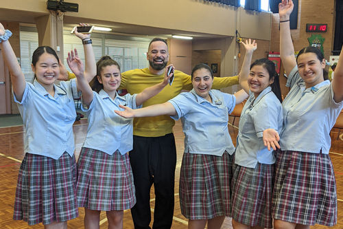 Caritas Gary Pinto (1)