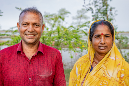 PC26 Introducing PC Parish OG