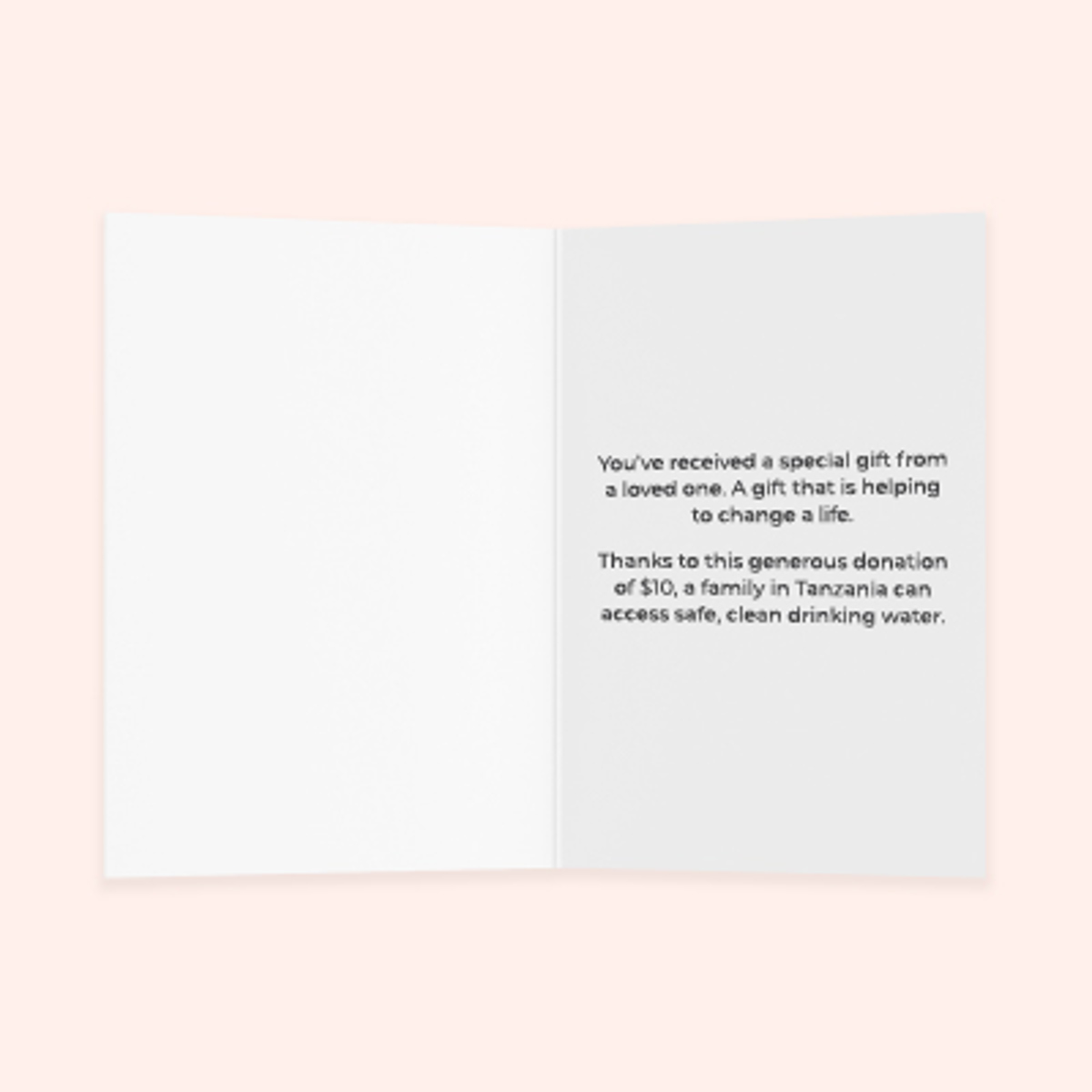 GG Generic Product Tiles E Cards Water Inside