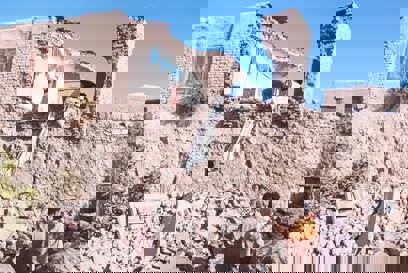 Microsoftteams Image (23)