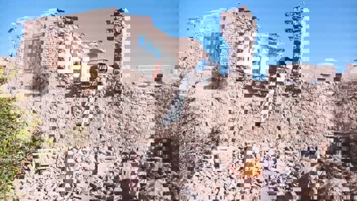 Microsoftteams Image (23)