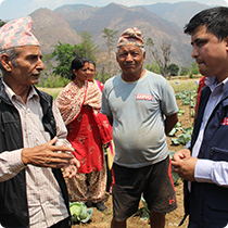201805 Nepal Earthquake Update 1 (1)