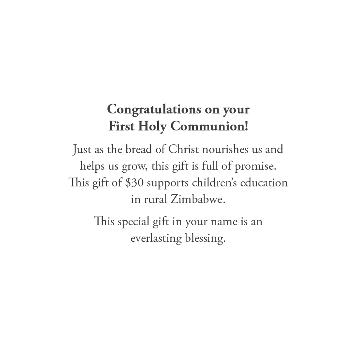 Holy First Communion Quotes First Holy Communion Card Marylake holy-first-communion-quotes-first-holy-communion-card-marylake