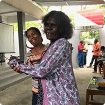 210 201706 Fap Timor Leste Exchange 01