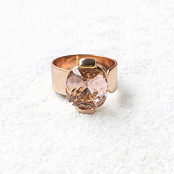 Ring Resized5d891eb7a98061468409ff00002d3cd0