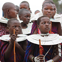 210 201801 Maasai Credit Scott Martin Ca (1)