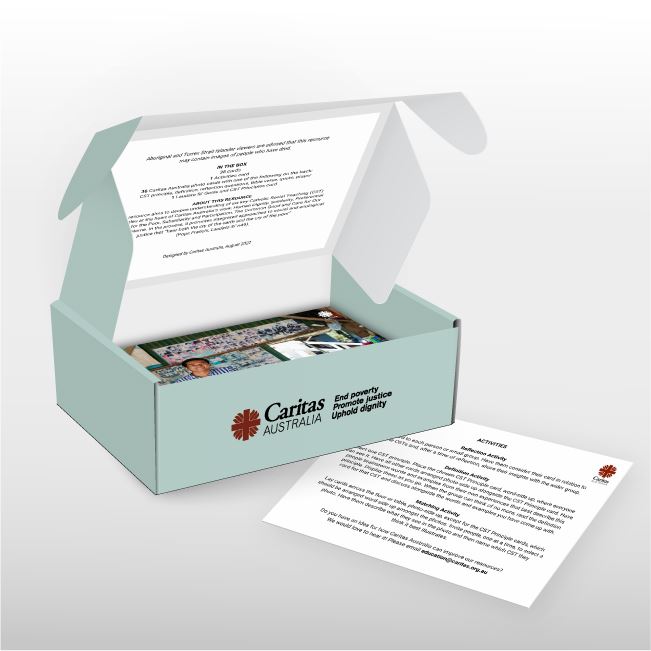 CST Card Web Assets Box 2 (1)