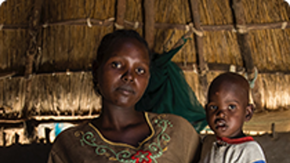 210 201706 East Africa Sarah And Son Credit Ilvy Njiokiktjien Cordaid (1)