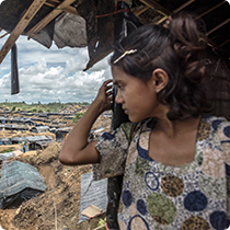 201806 Share The Journey Rohingya (1)