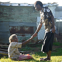 210 Cyc Winston One Year Annas Story Credit Caritas Nz (1)