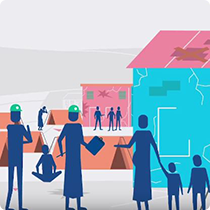 210 201711 Protection Mainstreaming Framework (1)