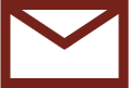 Envelope