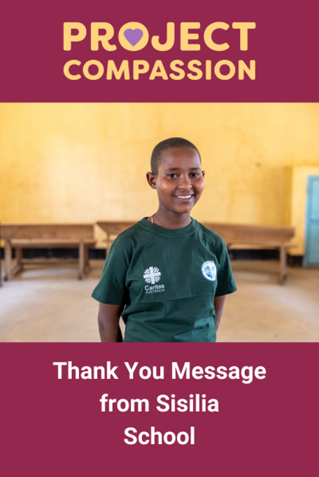 PC26 Thank You School Thumbnail.png