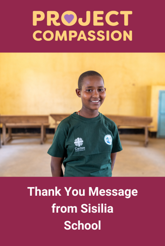 PC26 Thank You School Thumbnail.png