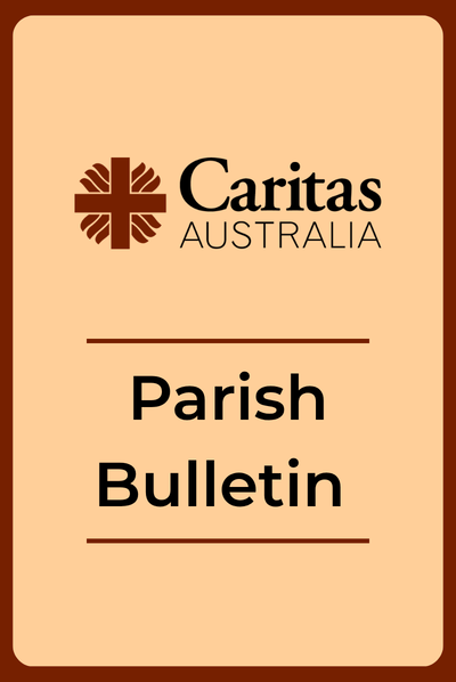 Parish Bulletin thumbnail.png