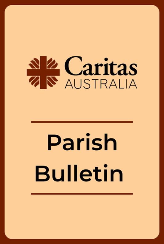 Parish Bulletin thumbnail.png