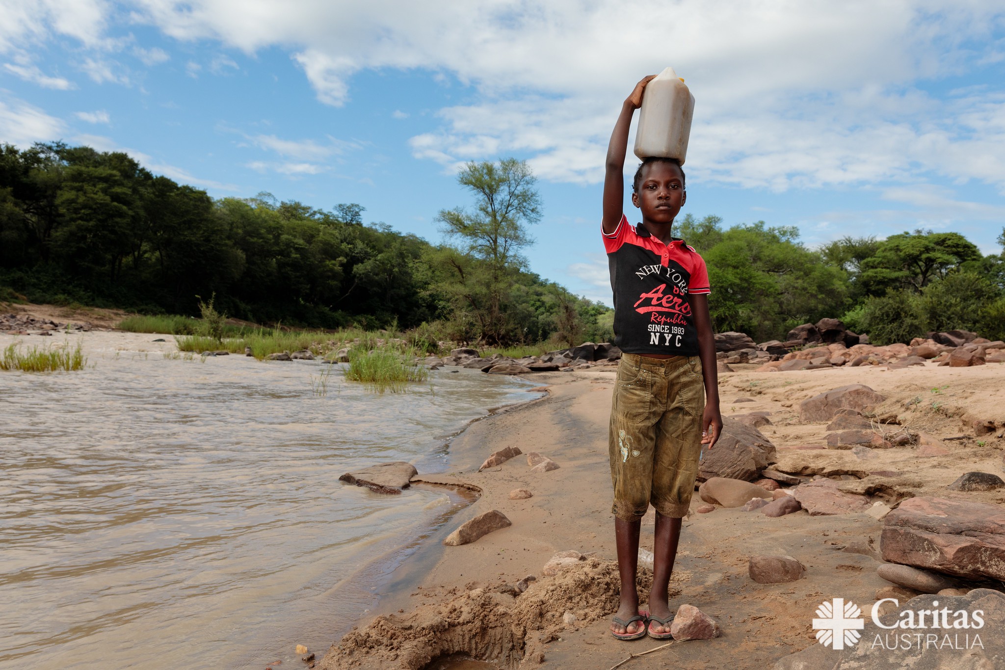 53772644308 3D7b63ceb8 K