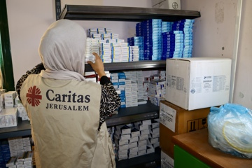 2025 08 28 03 16 IMG 32411