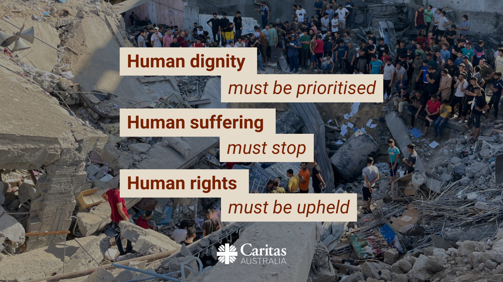 Gaza Tiles (Twitter Post) (2)