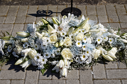 Christchurch Message8ce50eb7a98061468409ff00002d3cd0 (1)