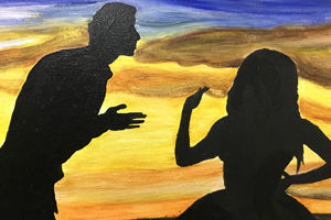 Picture1 3