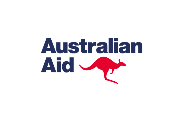Ausaid Logo (1)
