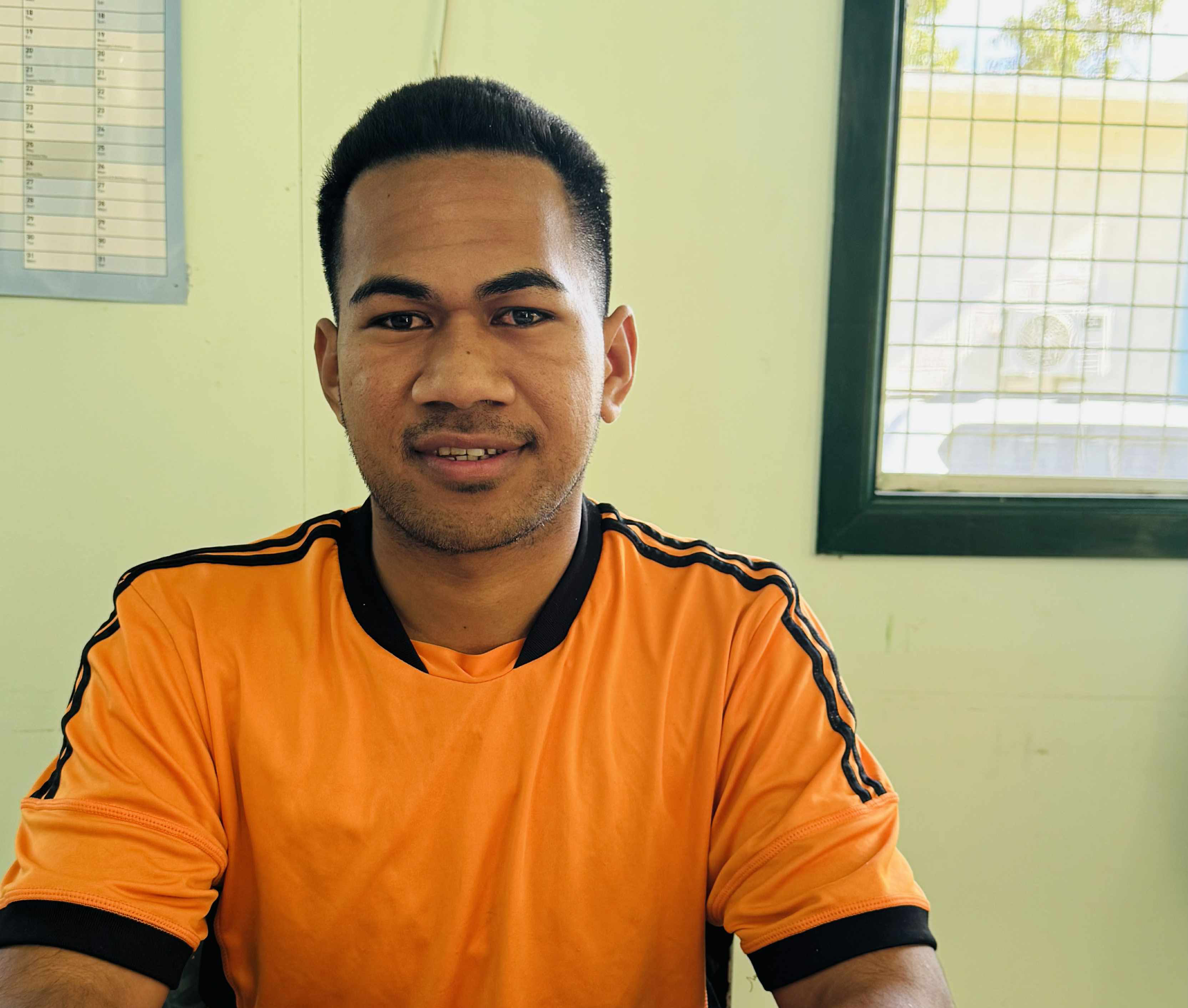 Tonga Tellos Save Reduce Rebuild (1)