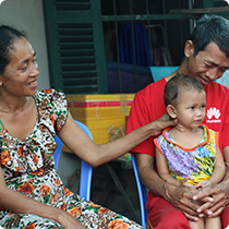 210 201707 Cambodia Ramskey Story (1) (1)