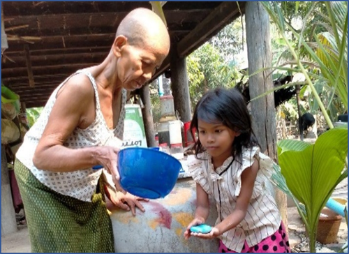 Cambodia Covid 19 Response (1)