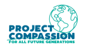 Project Compassion