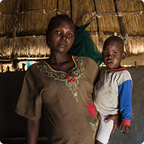 210 201706 East Africa Sarah And Son Credit Ilvy Njiokiktjien Cordaid (1) (1)