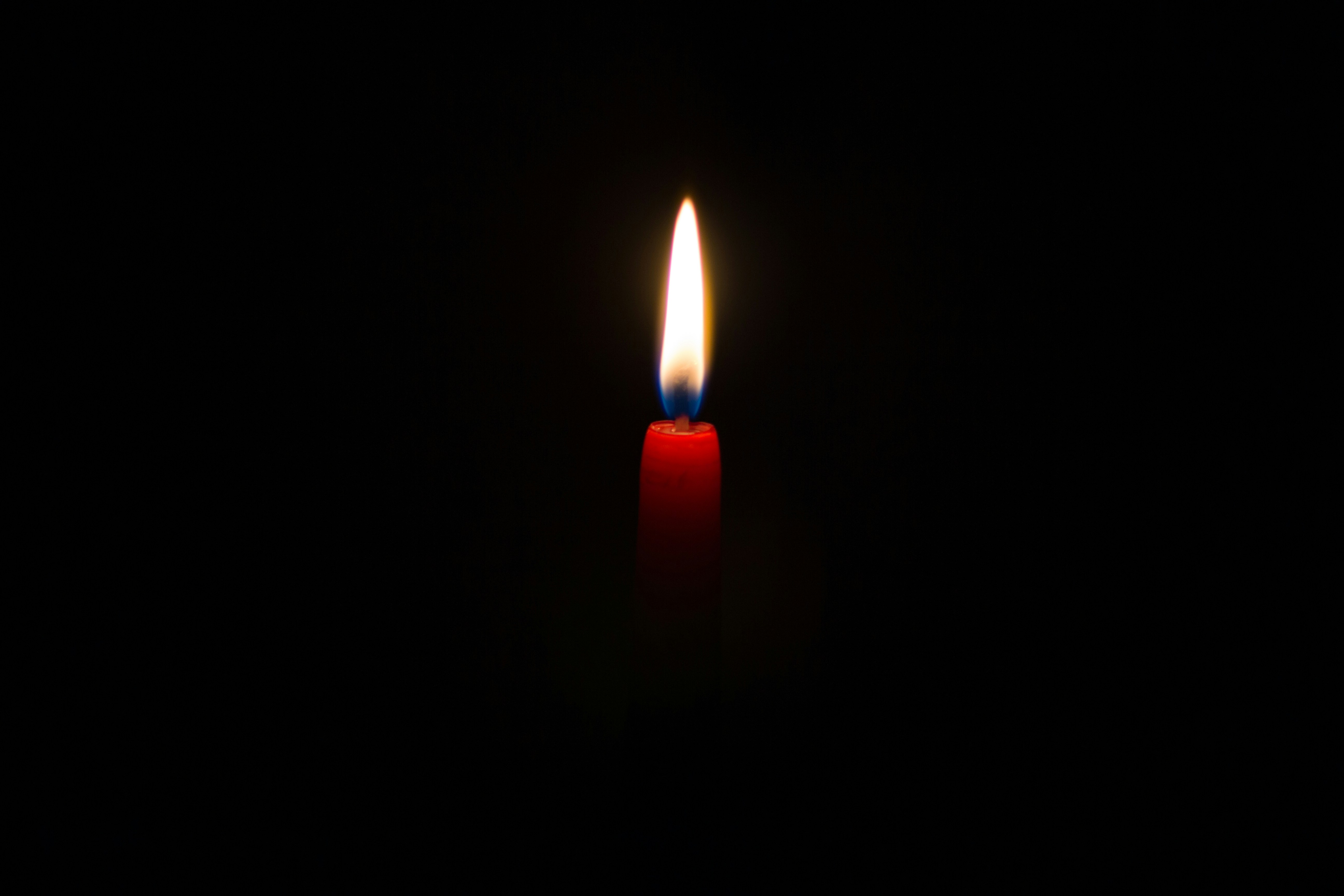 David Monje Vrh Tenkbm Unsplash