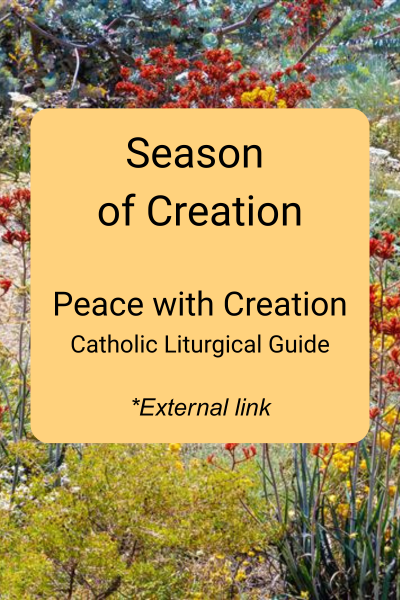 Season Of Creation 400X600px