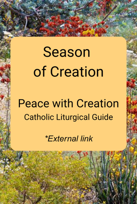 Season Of Creation 400X600px