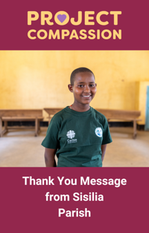 PC26 Thank You Parish Thumbnail.png