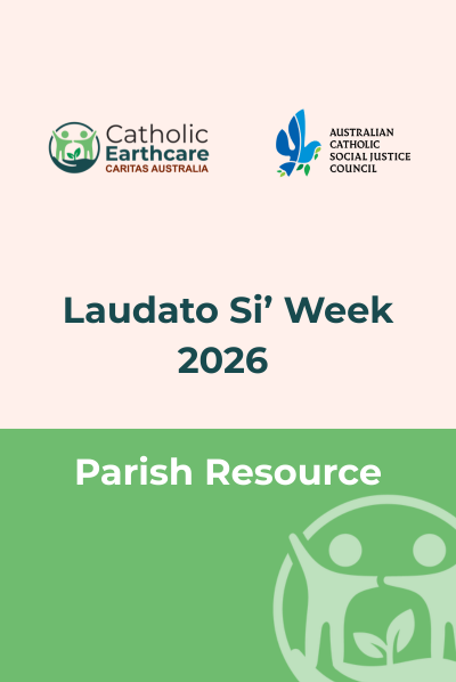 Laudato Si’ Week Secondary (1).png