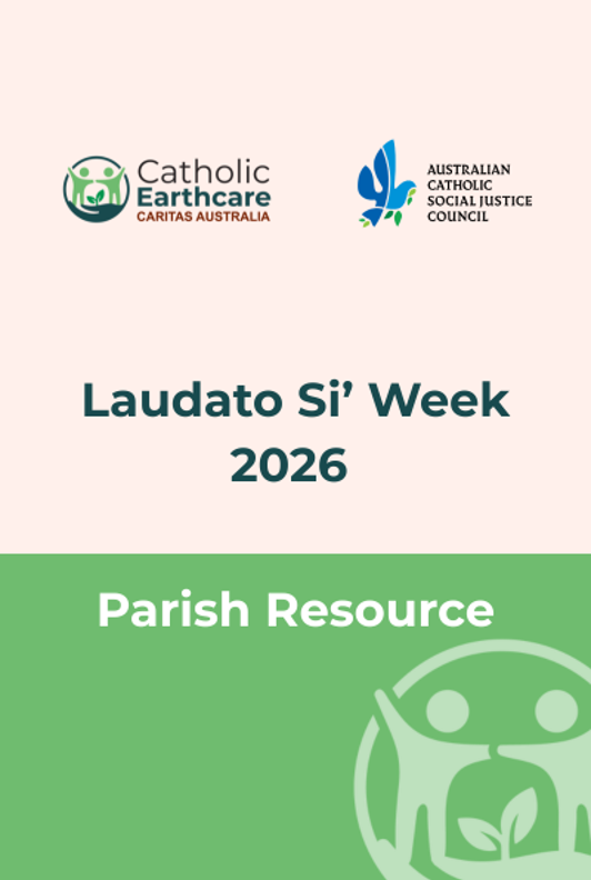 Laudato Si’ Week Secondary (1).png