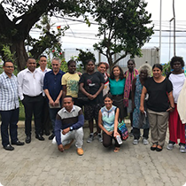 210 201706 Fap Timor Leste Exchange 02 (1)