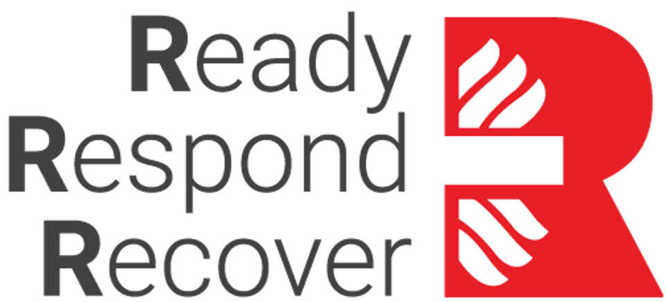 Ready Respond Recover (1)